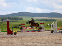 11386 - Mykenzi - 2026 June Classic II - Saturday June 20th