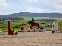 11388 - Mykenzi - 2026 June Classic II - Saturday June 20th