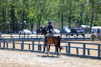 13056 - Mara - 2026 June Classic II - Saturday June 20th