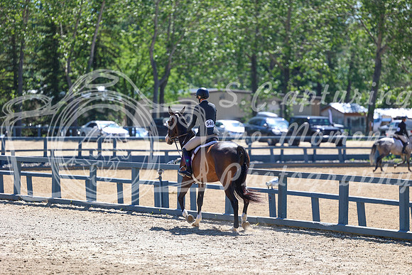 13056 - Mara - 2026 June Classic II - Saturday June 20th