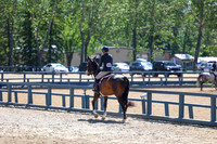 13057 - Mara - 2026 June Classic II - Saturday June 20th