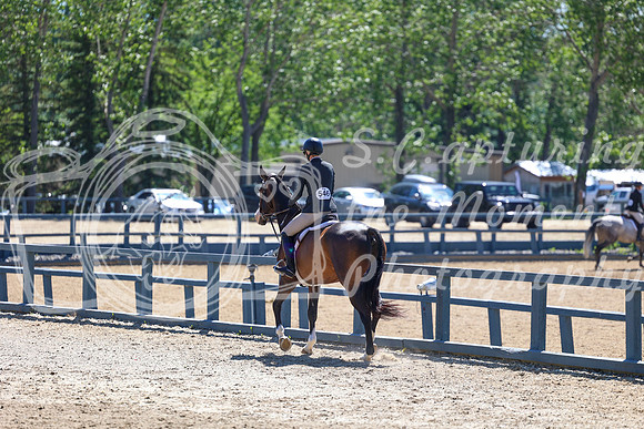 13057 - Mara - 2026 June Classic II - Saturday June 20th