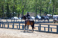 13058 - Mara - 2026 June Classic II - Saturday June 20th