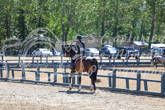 13058 - Mara - 2026 June Classic II - Saturday June 20th