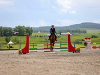 12142 - Mykenzi - 2026 June Classic II - Saturday June 20th