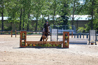13061 - Mara - 2026 June Classic II - Saturday June 20th