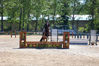 13062 - Mara - 2026 June Classic II - Saturday June 20th