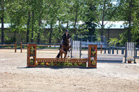 13063 - Mara - 2026 June Classic II - Saturday June 20th