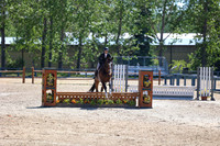 13064 - Mara - 2026 June Classic II - Saturday June 20th