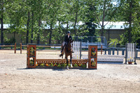 13066 - Mara - 2026 June Classic II - Saturday June 20th