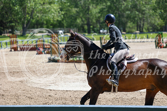 13069 - Mara - 2026 June Classic II - Saturday June 20th
