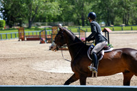 13070 - Mara - 2026 June Classic II - Saturday June 20th