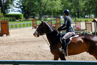 13073 - Mara - 2026 June Classic II - Saturday June 20th