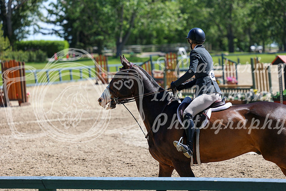 13073 - Mara - 2026 June Classic II - Saturday June 20th