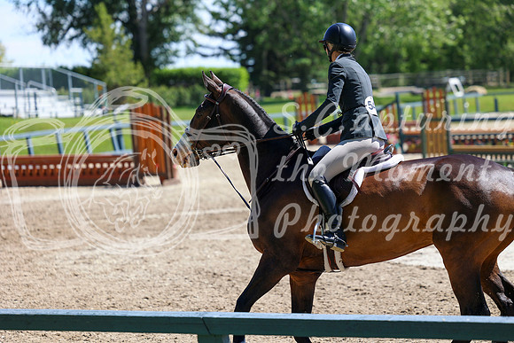 13077 - Mara - 2026 June Classic II - Saturday June 20th