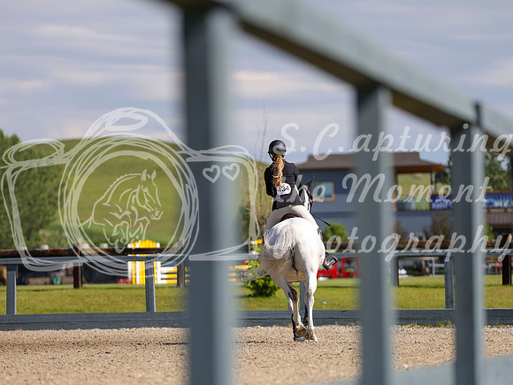 03038 - Mykenzi - 2026 June Classic II - Saturday June 20th