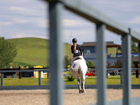 03039 - Mykenzi - 2026 June Classic II - Saturday June 20th