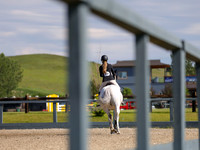 03040 - Mykenzi - 2026 June Classic II - Saturday June 20th