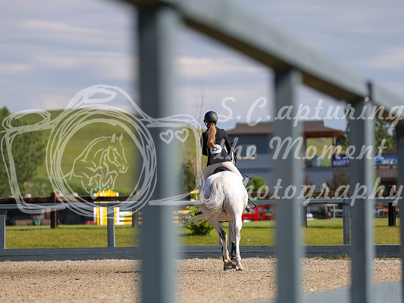 03040 - Mykenzi - 2026 June Classic II - Saturday June 20th