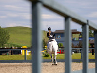 03041 - Mykenzi - 2026 June Classic II - Saturday June 20th