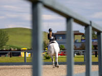 03042 - Mykenzi - 2026 June Classic II - Saturday June 20th