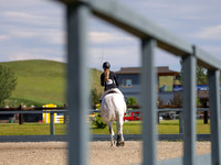 03043 - Mykenzi - 2026 June Classic II - Saturday June 20th