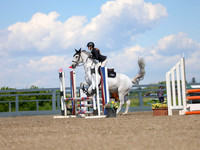 03044 - Mykenzi - 2026 June Classic II - Saturday June 20th