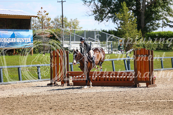13087 - Mara - 2026 June Classic II - Saturday June 20th