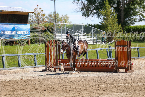 13088 - Mara - 2026 June Classic II - Saturday June 20th