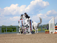 03046 - Mykenzi - 2026 June Classic II - Saturday June 20th