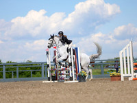 03047 - Mykenzi - 2026 June Classic II - Saturday June 20th