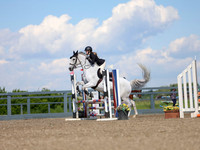 03048 - Mykenzi - 2026 June Classic II - Saturday June 20th