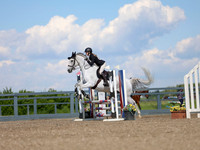 03050 - Mykenzi - 2026 June Classic II - Saturday June 20th