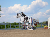 03052 - Mykenzi - 2026 June Classic II - Saturday June 20th