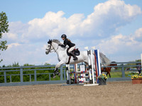 03054 - Mykenzi - 2026 June Classic II - Saturday June 20th
