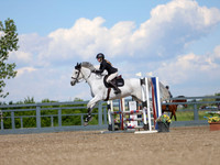03055 - Mykenzi - 2026 June Classic II - Saturday June 20th