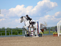 03051 - Mykenzi - 2026 June Classic II - Saturday June 20th