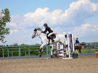 03056 - Mykenzi - 2026 June Classic II - Saturday June 20th