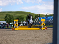03057 - Mykenzi - 2026 June Classic II - Saturday June 20th