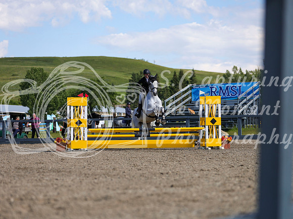 03059 - Mykenzi - 2026 June Classic II - Saturday June 20th