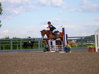 00118 - Mykenzi - 2026 June Classic II - Saturday June 20th