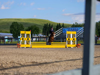 00123 - Mykenzi - 2026 June Classic II - Saturday June 20th
