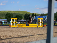 00128 - Mykenzi - 2026 June Classic II - Saturday June 20th
