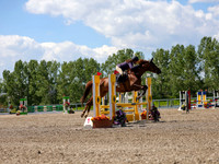 10656 - Mykenzi - 2026 June Classic II - Saturday June 20th