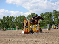 10657 - Mykenzi - 2026 June Classic II - Saturday June 20th