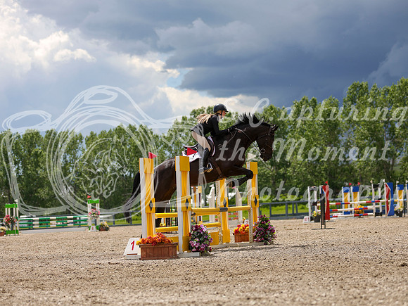 12737 - Mykenzi - 2026 June Classic II - Saturday June 20th