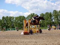 10658 - Mykenzi - 2026 June Classic II - Saturday June 20th