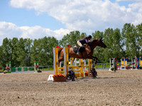 10659 - Mykenzi - 2026 June Classic II - Saturday June 20th