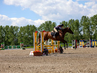 10661 - Mykenzi - 2026 June Classic II - Saturday June 20th