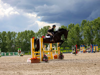 12739 - Mykenzi - 2026 June Classic II - Saturday June 20th